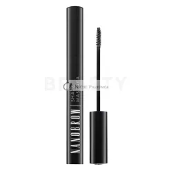   Nanobrow Shape Mascara riasenka na obočie Light Brown 7 ml