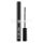 Nanobrow Shape Mascara riasenka na obočie Light Brown 7 ml