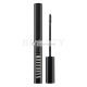 Nanobrow Shape Mascara riasenka na obočie Light Brown 7 ml