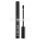 Nanobrow Lamination Gel gél na obočie Brown 7 ml