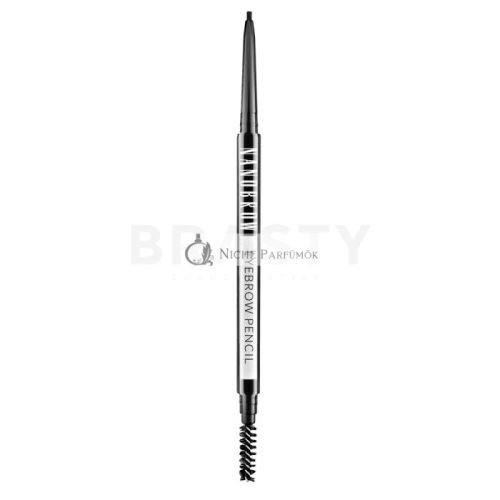 Nanobrow Eyebrow Pencil ceruzka na obočie Espresso 1 g