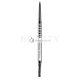 Nanobrow Eyebrow Pencil ceruzka na obočie Espresso 1 g