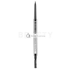   Nanobrow Eyebrow Pencil ceruzka na obočie Light Brown 1 g