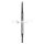 Nanobrow Eyebrow Pencil ceruzka na obočie Blonde 1 g