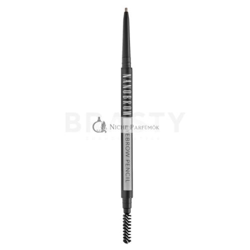 Nanobrow Eyebrow Pencil ceruzka na obočie Blonde 1 g