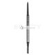 Nanobrow Eyebrow Pencil ceruzka na obočie Blonde 1 g