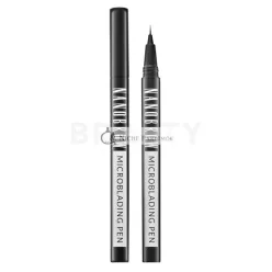   Nanobrow Microblading Pen ceruzka na obočie Espresso 1 ml