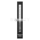 Nanobrow Microblading Pen ceruzka na obočie Espresso 1 ml