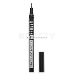   Nanobrow Microblading Pen ceruzka na obočie Warm Blonde 1 ml