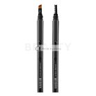 Nanobrow Styling Brush Set sada štetcov na obočie