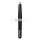 Nanobrow Tweezers pinzeta so zošikmeným koncom