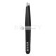 Nanobrow Tweezers pinzeta so zošikmeným koncom