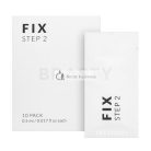 Nanolash Fix Step 2 neutralizátor na lifting a lamináciu mihalníc 10 x 0,5 ml
