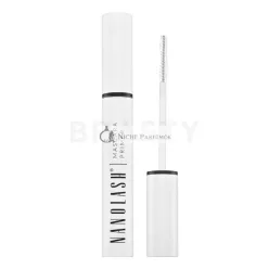   Nanolash Mascara Primer podkladová báza na mihalnice 10 ml