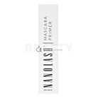 Nanolash Mascara Primer podkladová báza na mihalnice 10 ml