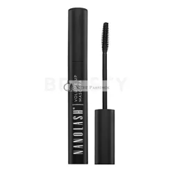 Nanolash Volume Up Mascara riasenka pre objem 10 ml