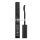 Nanolash Length & Curl Mascara riasenka pre predĺženie a natočenie rias 10 ml