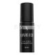 Nanolash Lash & Brow Shampoo šampón riasenka na mihalnice a obočie 50 ml