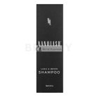 Nanolash Lash & Brow Shampoo šampón riasenka na mihalnice a obočie 50 ml