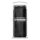 Nanolash Microbrush Applicators kefka na mihalnice 2,5 mm