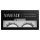 Nanolash DIY Eyelash Extensions umelé mihalnice na domáce predĺženie rias Harmony