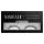 Nanolash DIY Eyelash Extensions umelé mihalnice na domáce predĺženie rias Classy