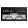 Nanolash DIY Eyelash Extensions umelé mihalnice na domáce predĺženie rias Charm