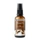 Blossom Sladký Mandľový Olej, 50 ml - Výživný a Hydratačný