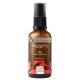 Blossom Divoký Ružový Olej 50ml