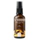 Blossom Arganový Olej 50ml - Vyživujúci a Hydratačný