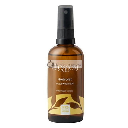Blossom Čarovná Horská Voda, 100ml