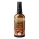 Blossom Horký Pomaranč Hydrosol 100ml