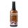 Blossom Levanduľová Hydrosól, 100ml