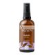 Blossom Levanduľová Hydrosól, 100ml