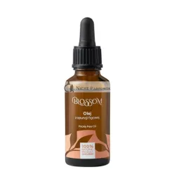 Blossom Prickly Pear Olej 30ml - Vyživujúci a Hydratačný