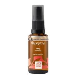 Blossom Rakytníkový olej 30ml