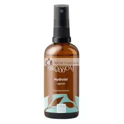   Blossom Uhorkový Hydrosol 100ml - Osviežujúci a Hydratačný