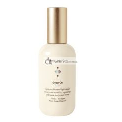 Healthlabs Glow On Lipid Hydratačný Balsam, 200ml