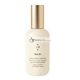 Healthlabs Glow On Lipid Hydratačný Balsam, 200ml