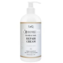 Biome Krém na Ruky a Nehty, 300ml