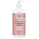 Princess Krém na ruky a nechty 300ml LaQ