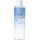 Hagiaqua Jemná Micelárna Tekutina - 300ml