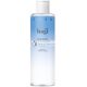 Hagiaqua Jemná Micelárna Tekutina - 300ml