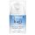 Hagiaqua Zone Prírodný jemne zrnitý peeling 50ml