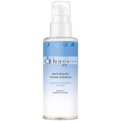 Hagiaqua Upokojujúca Tonic Essence 150ml