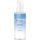 Hagiaqua Upokojujúca Tonic Essence 150ml