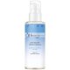 Hagiaqua Upokojujúca Tonic Essence 150ml