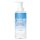 Hagiaqua Zone Jemná Gélová Čistiaca Maska 150ml