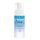 Hagiaqua Zone Čistiaca Pena na Tvár, 150ml - Jemný a Účinný Čistič