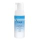 Hagiaqua Zone Čistiaca Pena na Tvár, 150ml - Jemný a Účinný Čistič